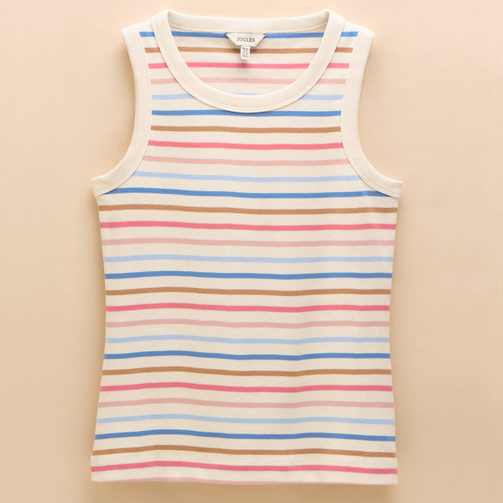 Joules Ladies Harbour Vest