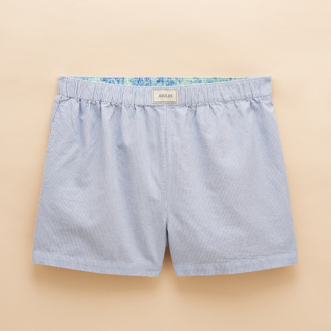 Joules Ladies Amara Shorts