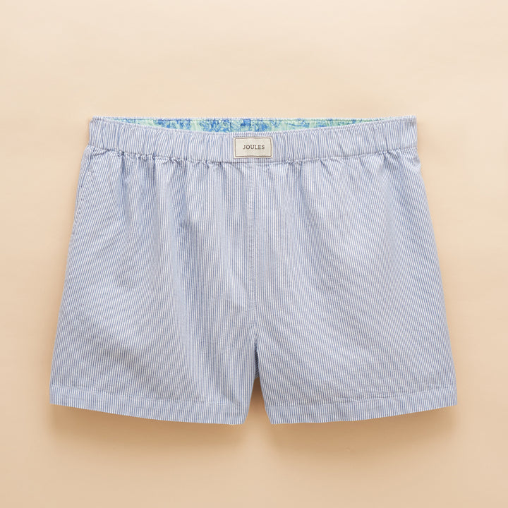 Joules Ladies Amara Shorts