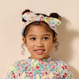 Joules Girls Shelley Headband
