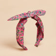 Joules Girls Shelley Headband