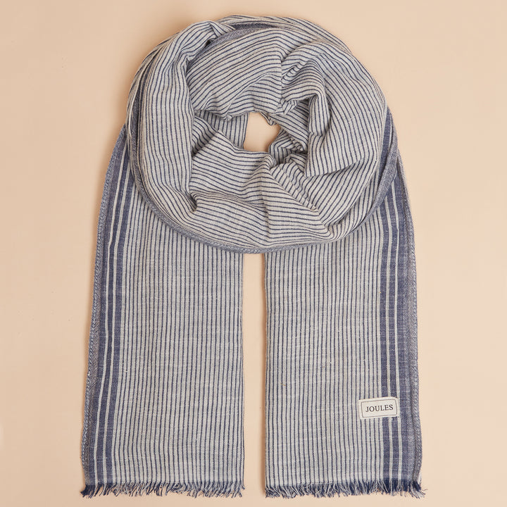 Joules Ladies Orla Scarf
