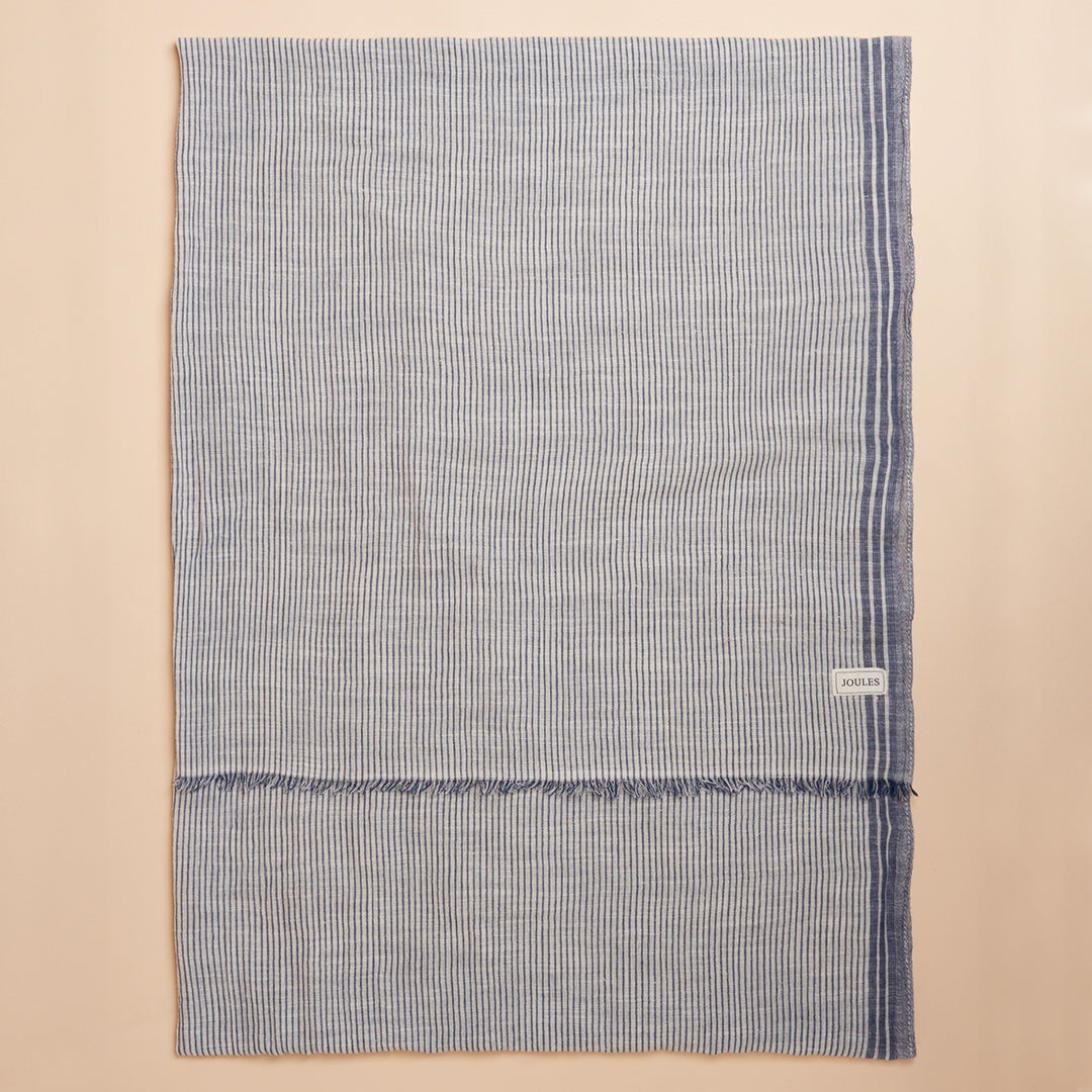 Joules Ladies Orla Scarf