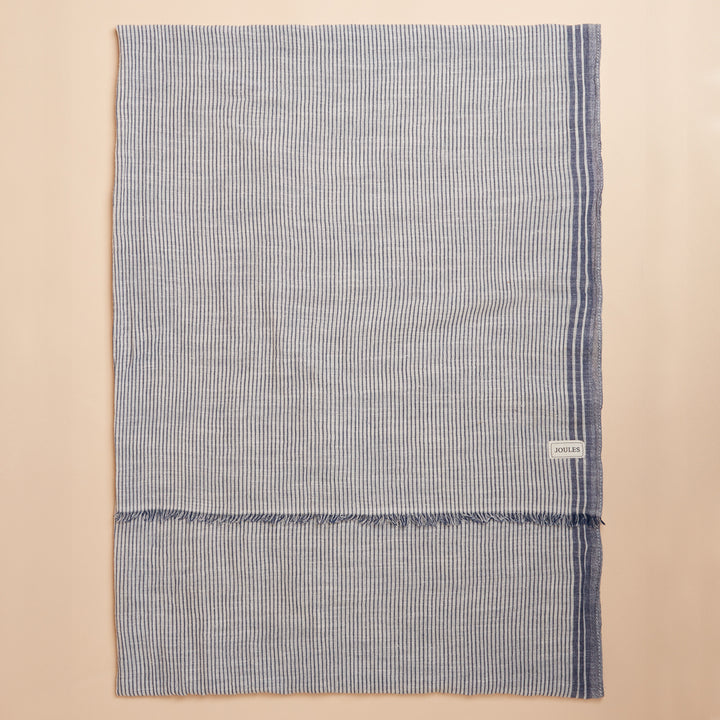 Joules Ladies Orla Scarf