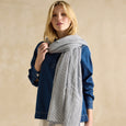 Joules Ladies Orla Scarf