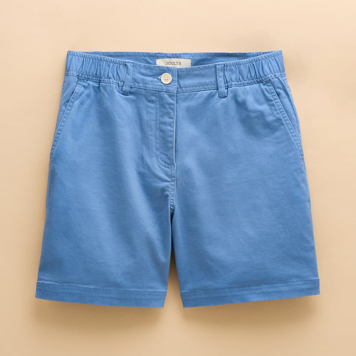 Joules Ladies Chino Shorts
