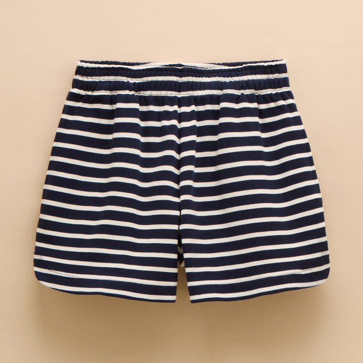 Joules Ladies Harbour Shorts