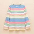 Joules Girls Harbour Top