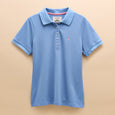 Joules Ladies Woody Polo