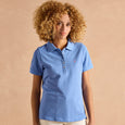 Joules Ladies Woody Polo