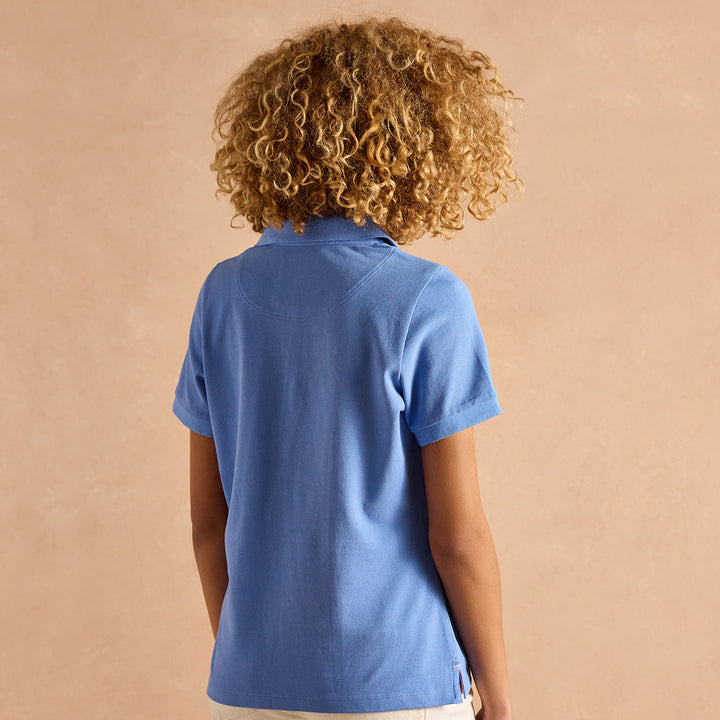 Joules Ladies Woody Polo