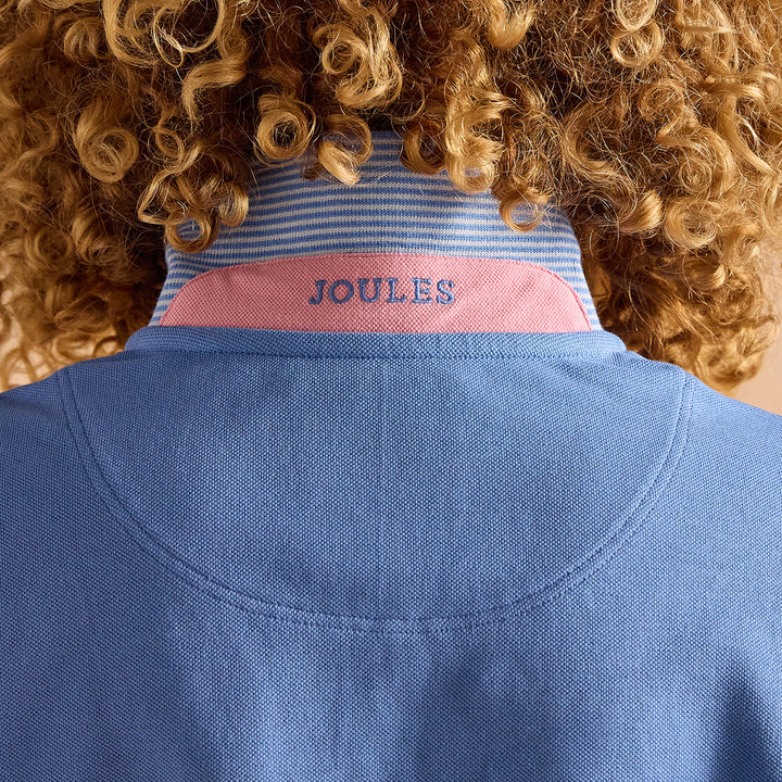 Joules Ladies Woody Polo