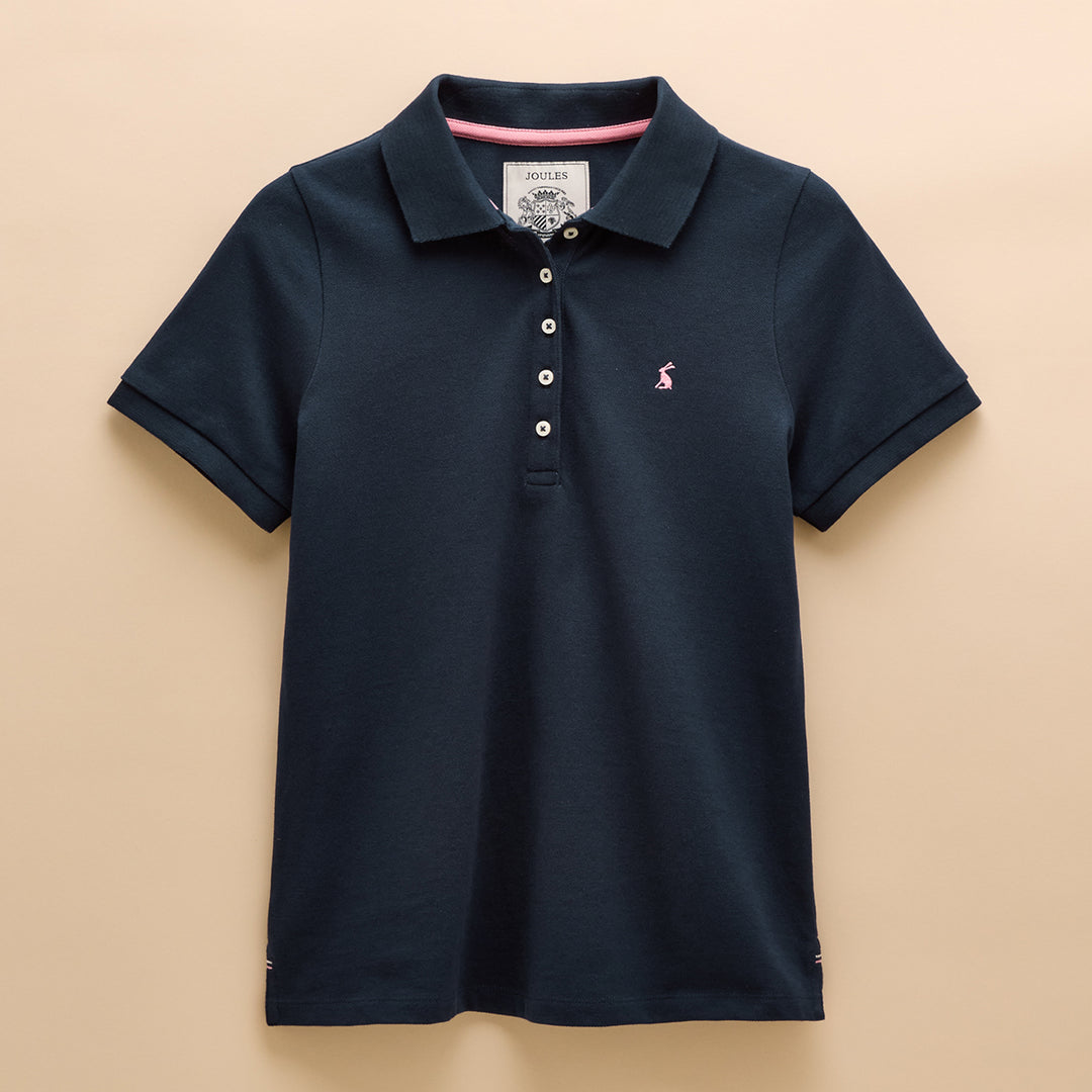 Joules Ladies Woody Polo