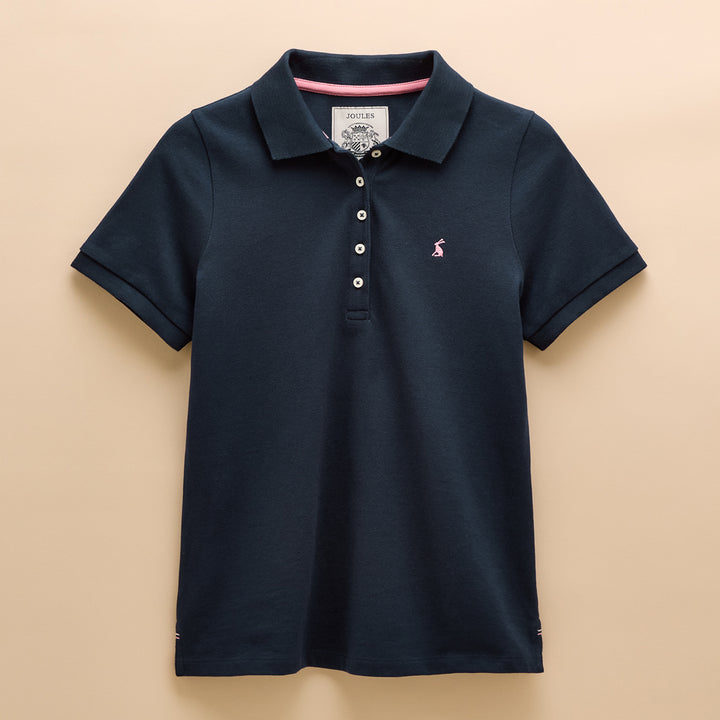 Joules Ladies Woody Polo