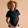 Joules Ladies Woody Polo