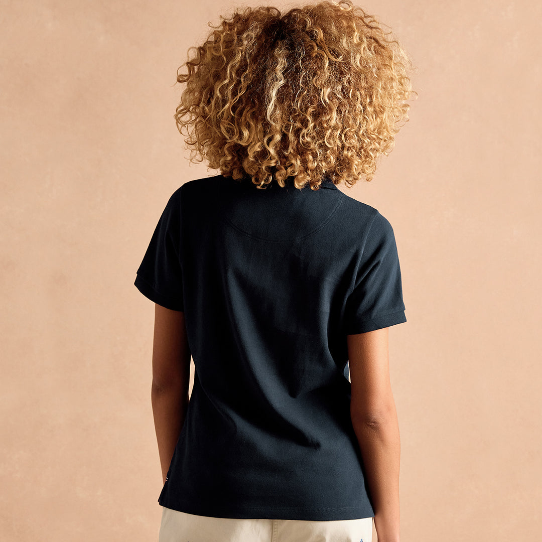 Joules Ladies Woody Polo