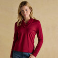 Joules Ladies Heidi Top