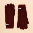 Joules Ladies Rosa Gloves