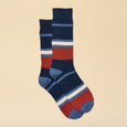 Joules Mens Gibson Socks