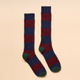 Joules Mens Gibson Socks