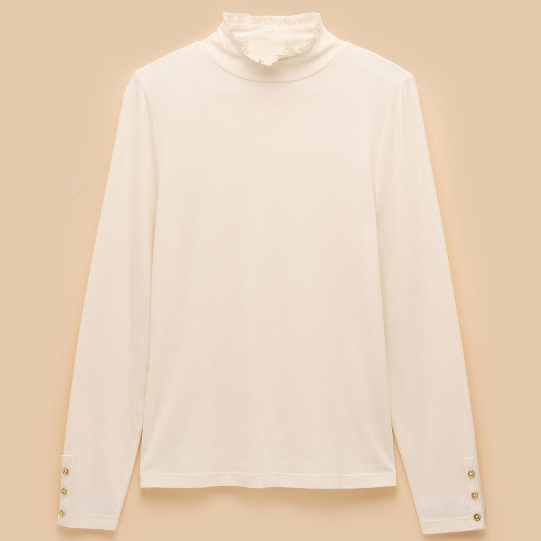 Joules Ladies Amy Top