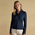 Joules Ladies Heidi Top