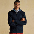 Joules Mens Alistair Sweater