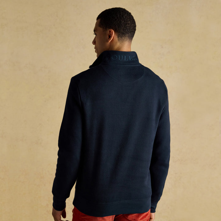 Joules Mens Alistair Sweater