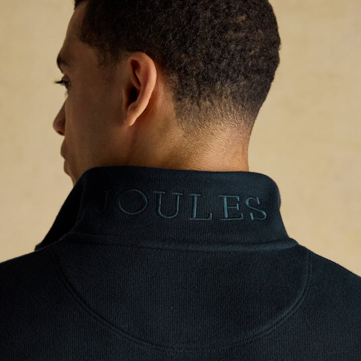 Joules Mens Alistair Sweater