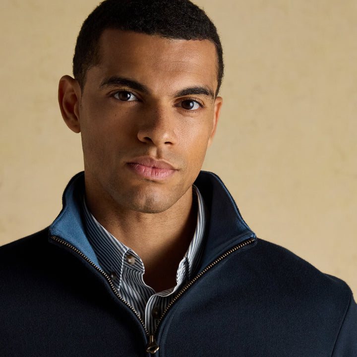 Joules Mens Alistair Sweater