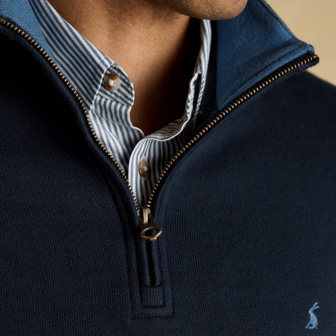 Joules Mens Alistair Sweater