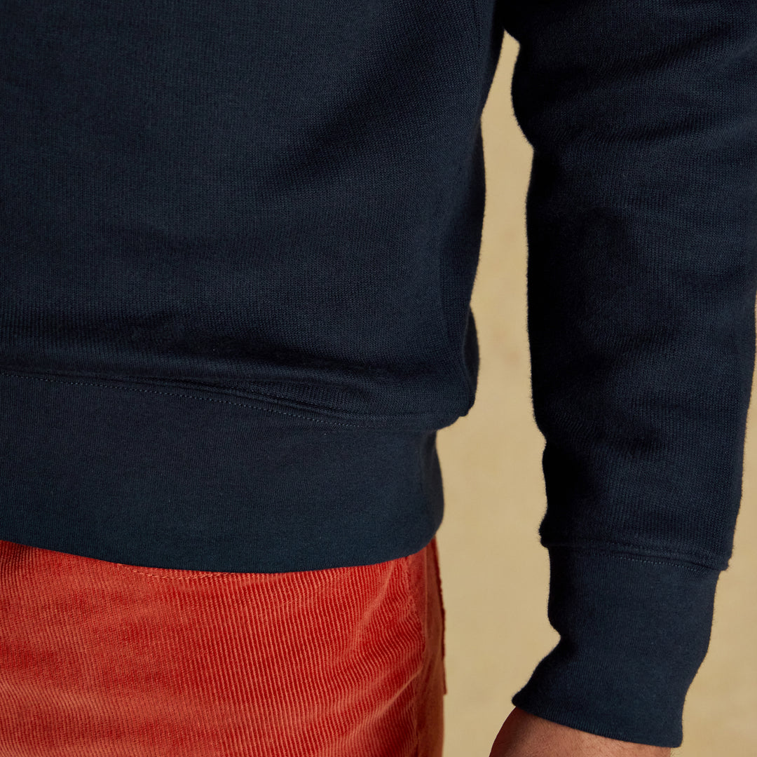 Joules Mens Alistair Sweater