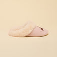 Joules Ladies Slippet Luxe Slippers