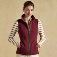 Joules Ladies Heritage Gilet
