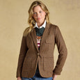 Joules Ladies Albury Jacket