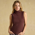 Joules Ladies Celia Vest