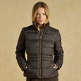 Joules Ladies Paddock Coat