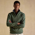 Joules Mens Alistair Sweater