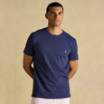 Joules Mens Everyday Tee
