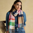 Joules Ladies Langtree Scarf