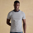 Joules Mens Everyday Tee
