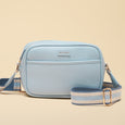 Joules Trent Bag