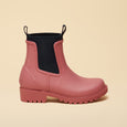 Joules Ladies Oakfield Wellies