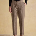 Joules Ladies Ada Trousers