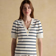 Joules Ladies Tabitha Top