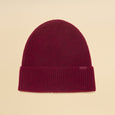 Joules Ladies Fine Knit Beanie