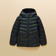 Joules Boys Cairn Padded Jacket