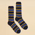 Joules Mens Fluffy Socks