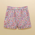 Joules Ladies Amara Shorts