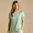 Joules Ladies Erin T-Shirt